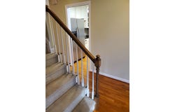 52 Somersett Drive, Spartanburg, SC 29301