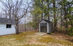 1308 Goshen st, Jewett, NY 12444
