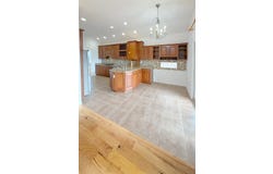 2606 Corte Palos SE, Albuquerque, NM 87124