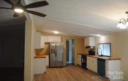 561 Woodglenn Road, Catawba, SC 29704