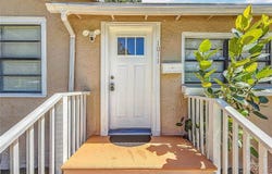 1011 Newton Avenue S, St Petersburg, FL 33705