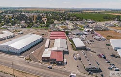 518 State Street, Shelley, ID 83274