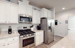 508 Tide Water Dr, Port St. Joe, FL 32456