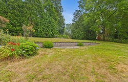 20 Isamay Drive, Bristol, CT 06010