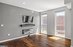 1501 N 31ST Street, PHILADELPHIA, PA 19121
