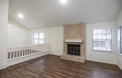 11513 Juniper Ridge Dr, Austin, TX 78759