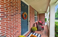 16460 CHATTANOOGA Lane, WOODBRIDGE, VA 22191
