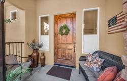 1967 W 430 N, St George, UT 84770