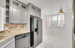 2602 NW 103rd Avenue, Sunrise, FL 33322