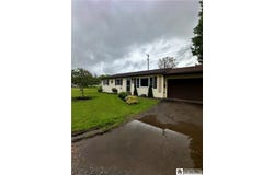 538 Erie Street, Olean, NY 14760