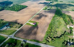 TBD N 200 S Road, Bluffton, IN 46714