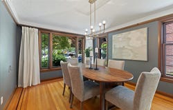 2728 NE 32ND AVE, Portland, OR 97212