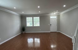 205 Bog Hill Lane, Cary, NC 27519