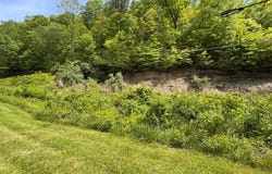 0 KY Route 40 W, Oil Springs, KY 41238