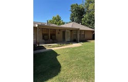 3204 Robin Ridge Road, Oklahoma City, OK 73120