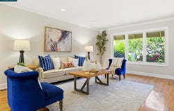 1957 Whitecliff Ct, Walnut Creek, CA 94596