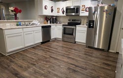 5702 Wendy St, Paragould, AR 72450