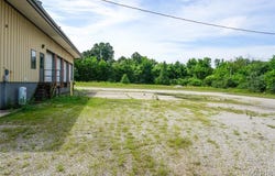 11245 Twitty Drive, Rolla, MO 65401