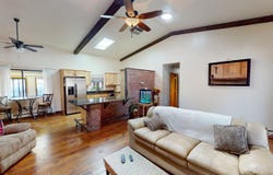 2412 Applewood Circle, Grand Junction, CO 81506