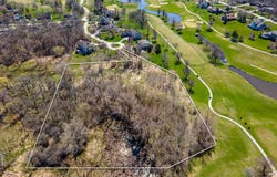 7010 Fairway Drive, Lakewood, IL 60014
