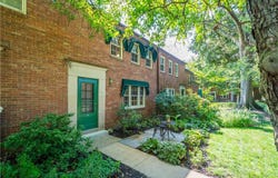 454 Sulgrave Road, Mt Washington, PA 15211