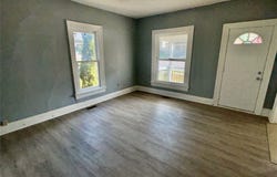 2100 Wayne Avenue, Dayton, OH 45410