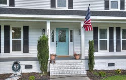 4222 Green Ivy Circle, Martinez, GA 30907