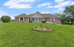31508 E Truman Road, Buckner, MO 64016