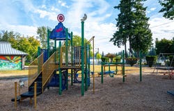 6402 213TH Ave Ct E, Bonney Lake, WA 98391