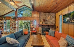 24655 Altdorf Drive, Crestline, CA 92325