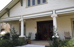 106 Hampton St, Winona, MS 38967