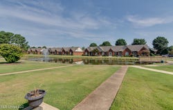 952 Martin Circle, Hernando, MS 38632