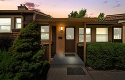 2834 Pittsfield Boulevard, Ann Arbor, MI 48104