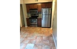 812 Seasons Parkway, Norcross, GA 30093