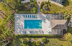 9611 CASTLE POINT DRIVE, SARASOTA, FL 34238