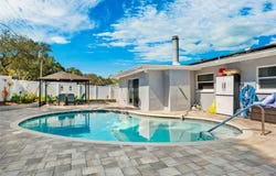 1247 HOLIDAY DRIVE, TARPON SPRINGS, FL 34689