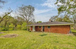122 Westchester Dr, Monroe, LA 71203
