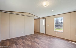 6920 Old Panola Road, Sardis, MS 38666