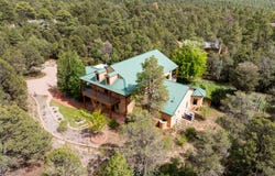 98 EDELWEISS, Tijeras, NM 87059