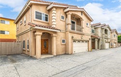 14026 Lemoli Avenue, Hawthorne, CA 90250