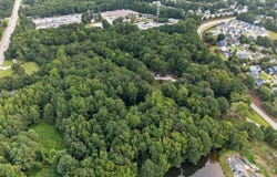 705 Oak Ridge Drive, Cary, NC 27519