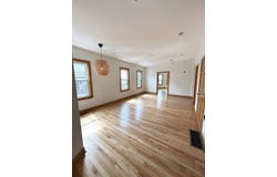 99 Pearl Ave, Revere, MA 02151