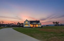 151 Palisade Drive, Rydal, GA 30171
