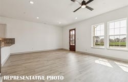 15623 Palmwood Trail, Frisco, TX 75033