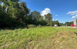 0 Hwy 51, Ariton, AL 36311
