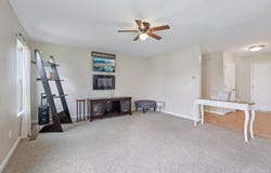2661 Apex Court, Fairfield Twp, OH 45011