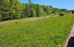 0 County Road 327 Lot 6,7 & 8, Niota, TN 37826