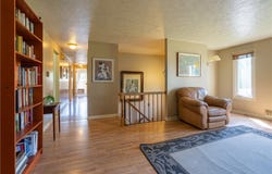 207 Manor Ct, Pittsburgh, PA 15241