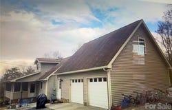 1288 Gunn Poole Road, Mebane, NC 27302