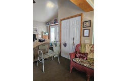 25 E Delmar Meadows, Wellsboro, PA 16901